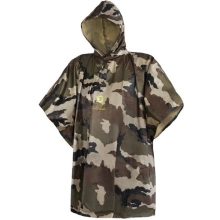 DELPHIN - Nepremokavé pončo Proof Poncho veľ. XS-M