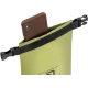 DELPHIN - Nepremokavé puzdro na doklady SafeCASE 30 x 17 cm