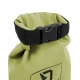 DELPHIN - Nepremokavé puzdro na doklady SafeCASE 30 x 17 cm