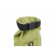 DELPHIN - Nepremokavé puzdro na doklady SafeCASE 30 x 17 cm
