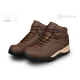 DELPHIN - Nepremokavé topánky Ixtera Sierra veľ. 39-40