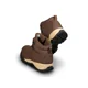 DELPHIN - Nepremokavé topánky Ixtera Sierra veľ. 39-40