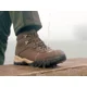 DELPHIN - Nepremokavé topánky Ixtera Sierra veľ. 39-40