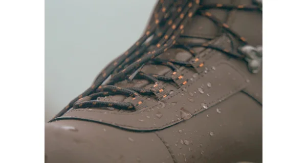 DELPHIN - Nepremokavé Topánky Ixtera Sierra veľ. 41