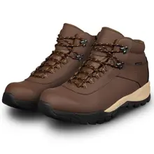 DELPHIN - Nepremokavé Topánky Ixtera Sierra veľ. 41