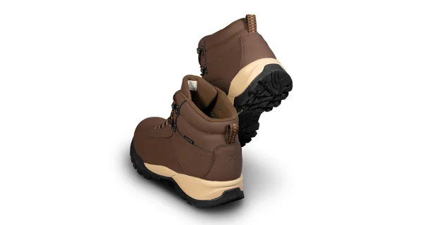 DELPHIN - Nepremokavé Topánky Ixtera Sierra veľ. 42