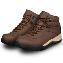 DELPHIN - Nepremokavé Topánky Ixtera Sierra veľ. 45