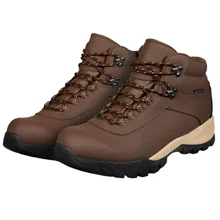 DELPHIN - Nepremokavé topánky Ixtera Sierra veľ. 45