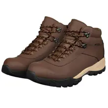 DELPHIN - Nepremokavé topánky Ixtera Sierra veľ. 45