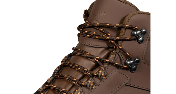 DELPHIN - Nepremokavé Topánky Ixtera Sierra veľ. 46