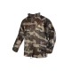 DELPHIN - Nepremokavý dvojdielny oblek Proof veľ. 2XL