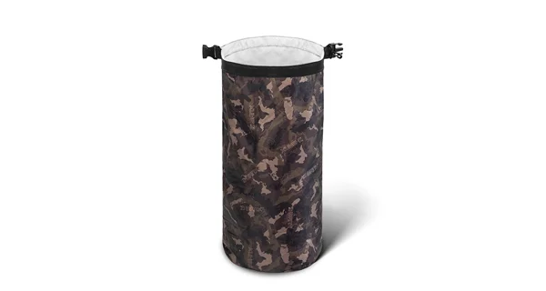 DELPHIN - Nepremokavý vak BANX Bag XL