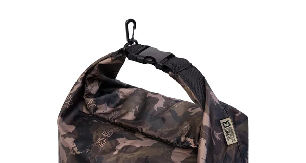 DELPHIN - Nepremokavý vak BANX Bag XL