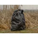 DELPHIN - Nepremokavý vak BANX Bag XL