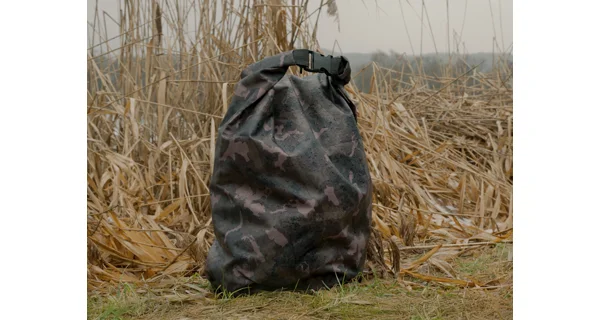 DELPHIN - Nepremokavý vak BANX Bag XL