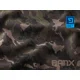 DELPHIN - Nepremokavý vak BANX Bag XL
