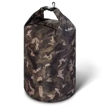 DELPHIN - Nepremokavý vak BANX Bag XL