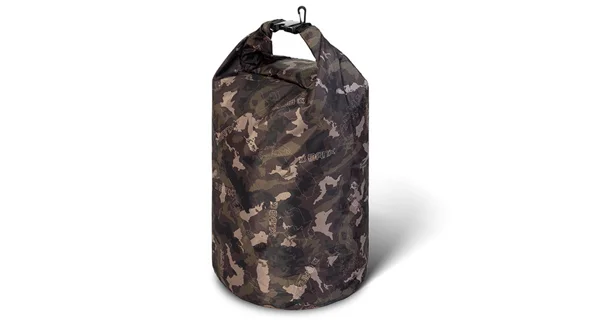 DELPHIN - Nepremokavý vak BANX Bag XL