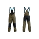 DELPHIN - Nohavice CruisAIR SPRING 5T veľ. 2XL