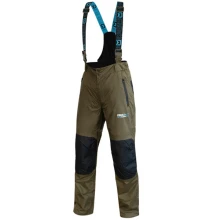 DELPHIN - Nohavice CruisAIR SPRING 5T veľ. XL
