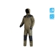 DELPHIN - Nohavice CruisAIR SPRING 5T veľ. XL