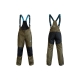 DELPHIN - Nohavice CruisAIR SPRING 5T veľ. XL