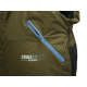 DELPHIN - Nohavice CruisAIR WINTER 5T veľ. 2XL