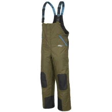 DELPHIN - Nohavice CruisAIR WINTER 5T veľ. 3XL