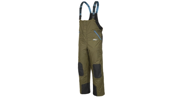 DELPHIN - Nohavice CruisAIR WINTER 5T veľ. 3XL