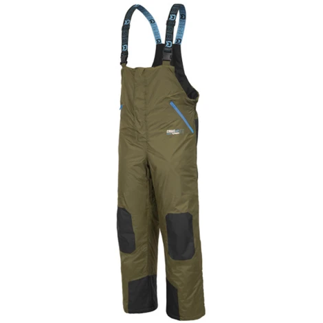 DELPHIN - Nohavice CruisAIR WINTER 5T veľ. 3XL