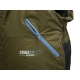 DELPHIN - Nohavice CruisAIR WINTER 5T veľ. 3XL