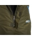 DELPHIN - Nohavice CruisAIR WINTER 5T veľ. 3XL