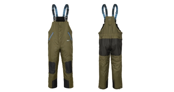 DELPHIN - Nohavice CruisAIR WINTER 5T veľ. 3XL