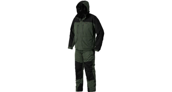 DELPHIN - Nohavice Cruiser Pre veľ. M