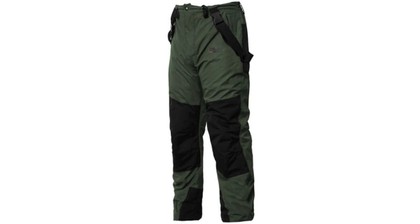 DELPHIN - Nohavice Cruiser Pre veľ. M