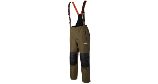 DELPHIN - Nohavice CruiserCROS 5T veľ. 3XL (King Size)