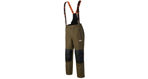 DELPHIN - Nohavice CruiserCROS 5T veľ. S