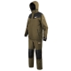 DELPHIN - Nohavice CruiserCROS 5T vel. XL