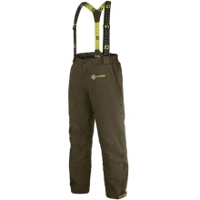 DELPHIN - Nohavice WinTREK veľ. 2XL