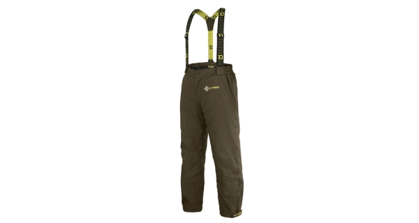 DELPHIN - Nohavice WinTREK veľ. 3XL