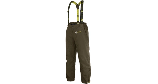 DELPHIN - Nohavice WinTREK veľ. 3XL
