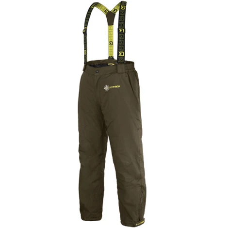 DELPHIN - Nohavice WinTREK veľ. 3XL