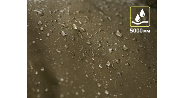 DELPHIN - Nohavice WinTREK veľ. S