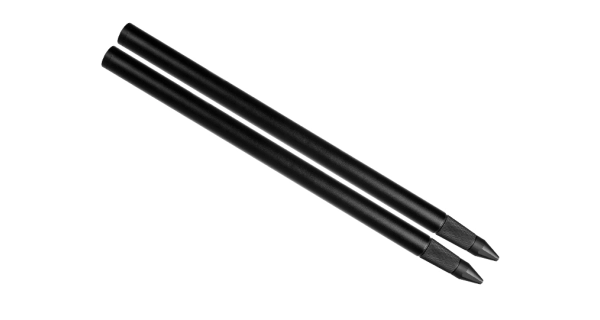 DELPHIN - Nohy pre RPX-4 BW dlhé 2 ks