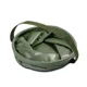 DELPHIN - Okrúhle skladacie vedro Tank 10 l