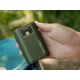 DELPHIN - Okysličovač HydrO2 1,5 W 2200mAh