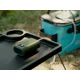 DELPHIN - Okysličovač HydrO2 1,5 W 2200mAh