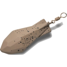 DELPHIN - Olovená slza AeroTear 110 g