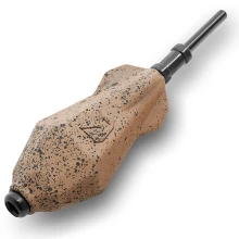 DELPHIN - Olovená záťaž AeroTEAR TUBE 120 g