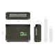DELPHIN - Organizér KlikBOX Duo 175-9P